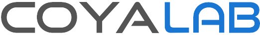 Logo COYALAB